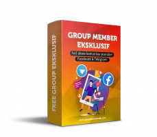 ebookgroup.webp